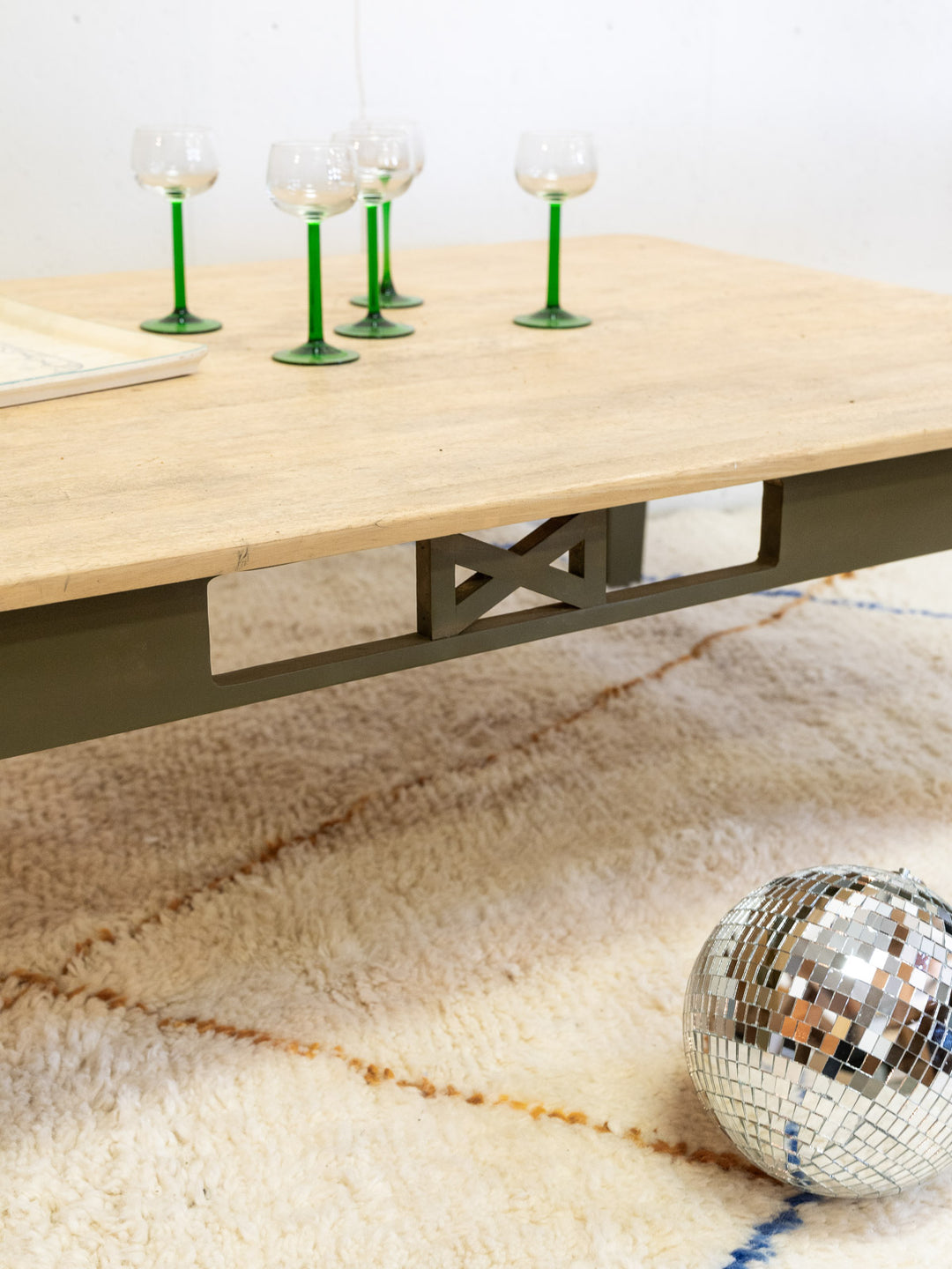 leonie-table-basse-bois-401-4