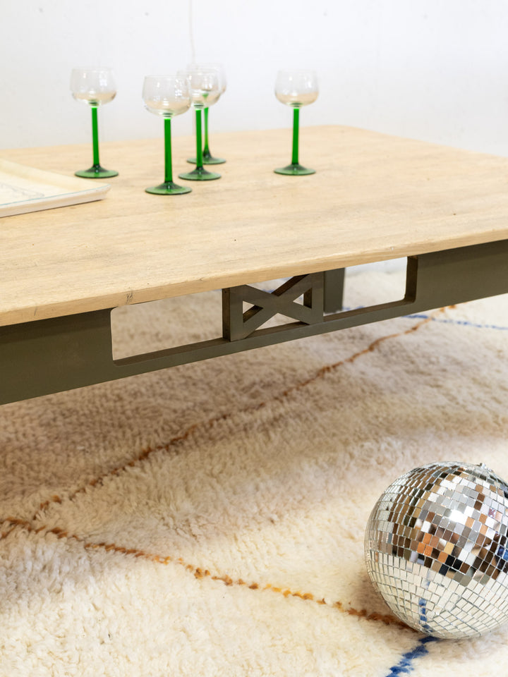 leonie-table-basse-bois-401-4