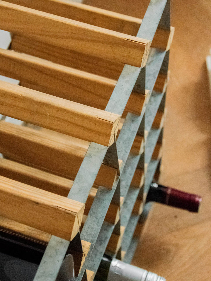 ambroise-panier-bois-798-6