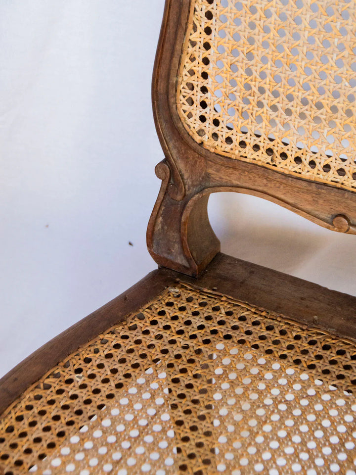 claude-chaise-bois-1101-7