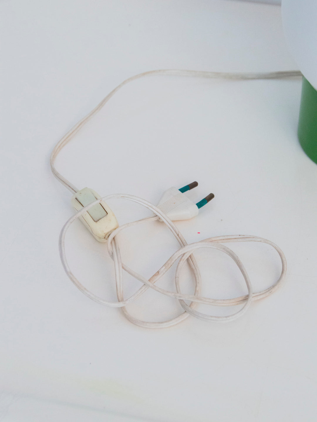 julia-lampe-poser-metal-807-4