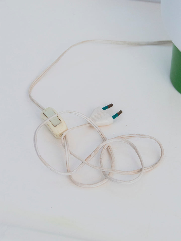 julia-lampe-poser-metal-807-4