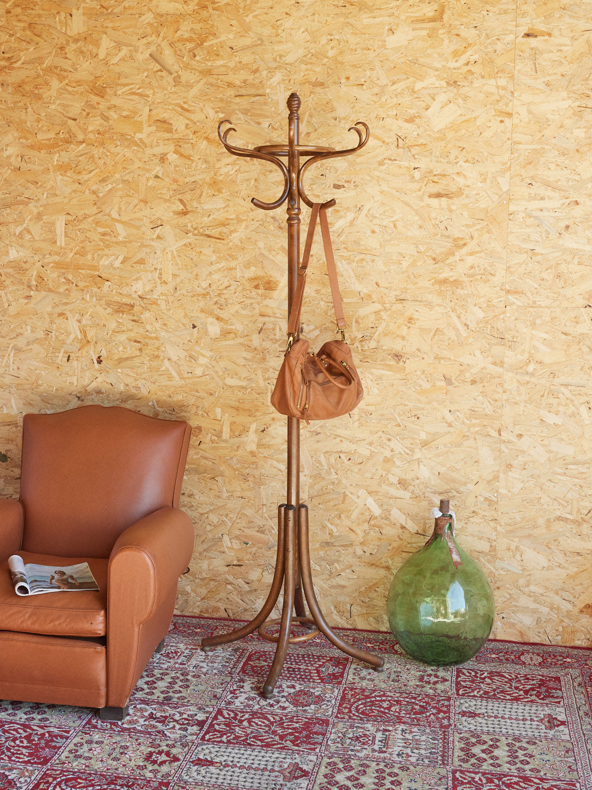 max-porte-manteau-bois-335-2