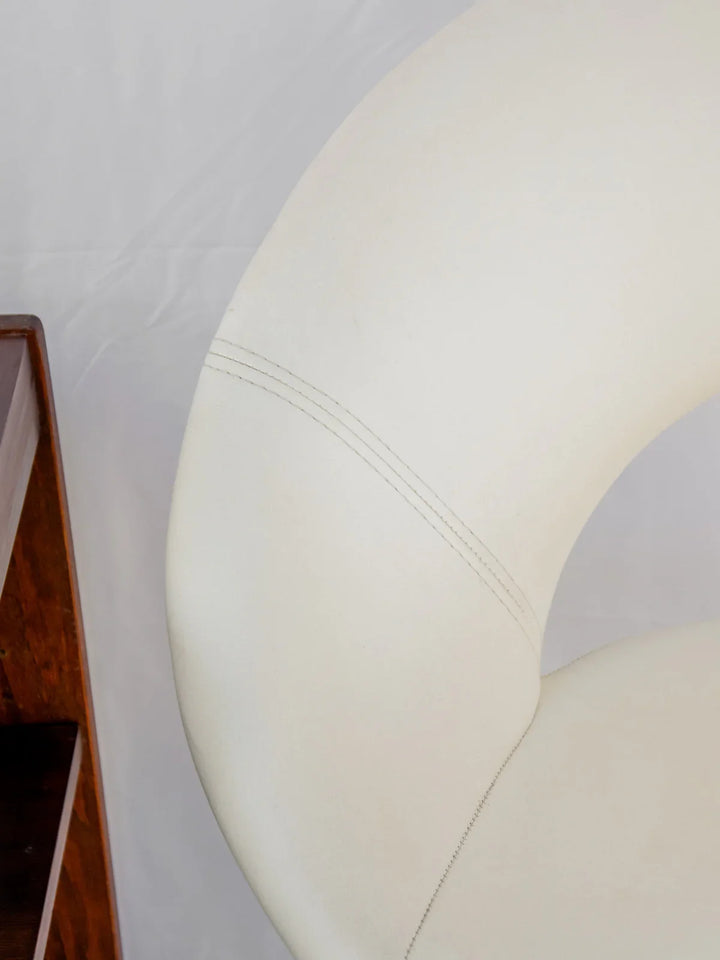 alma-chaise-cuir-1414-5