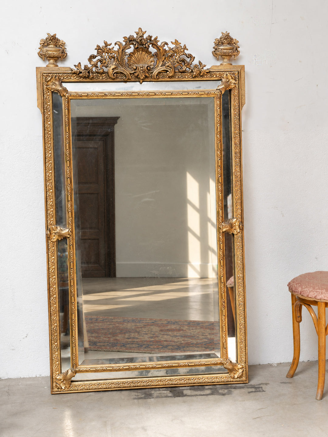 georges-miroir-bois-1384-2
