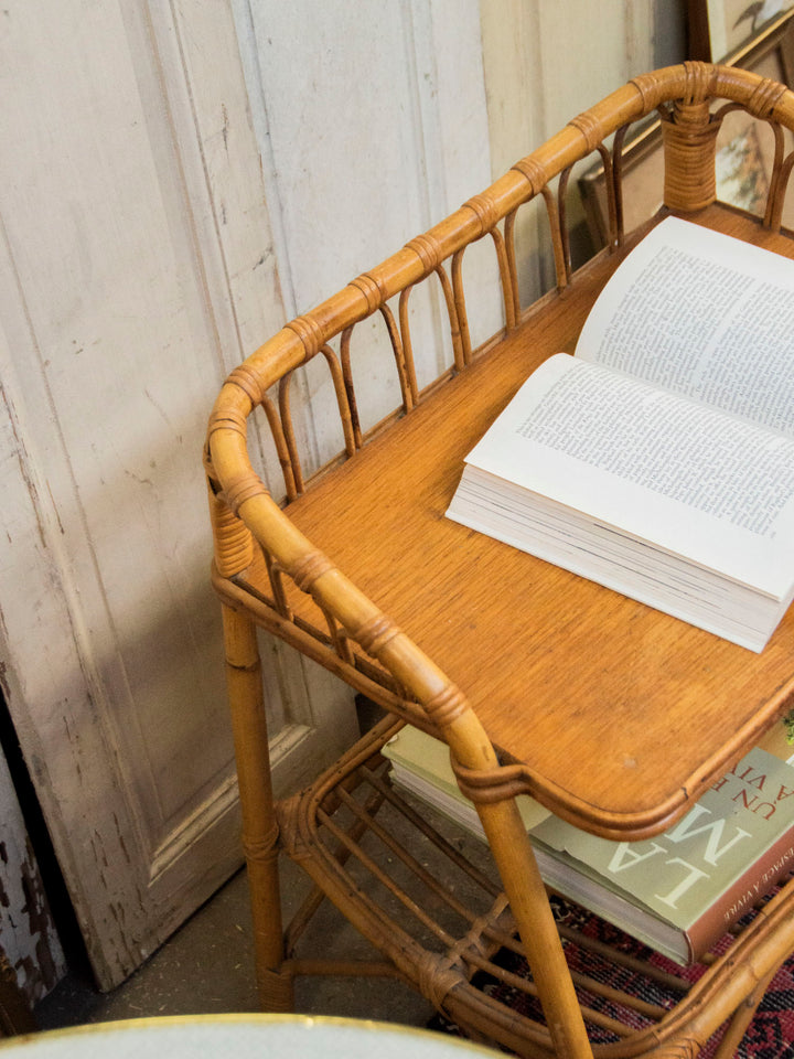 francine-table-appoint-rotin-569-8