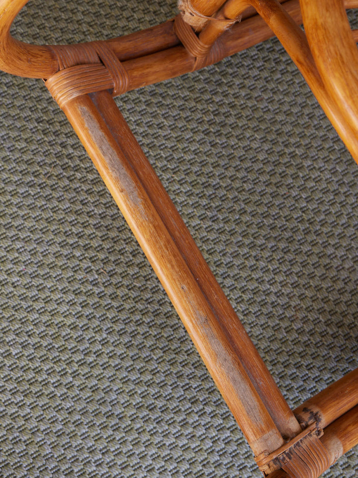 alibert-rocking-chair-rotin-103-11