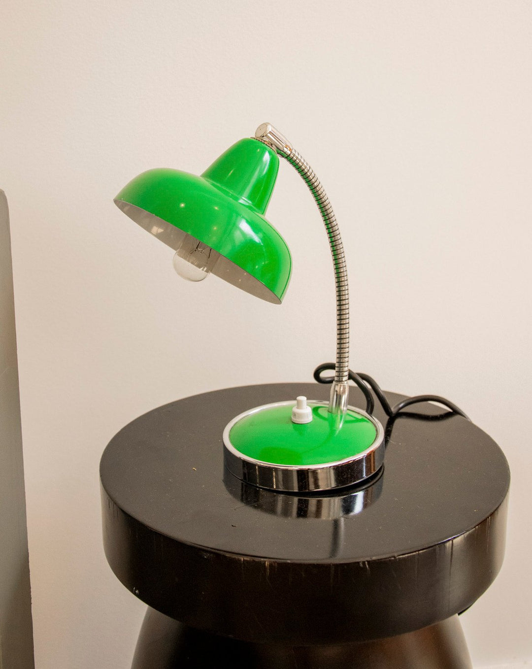 julia-lampe-à-poser-metal-931-1