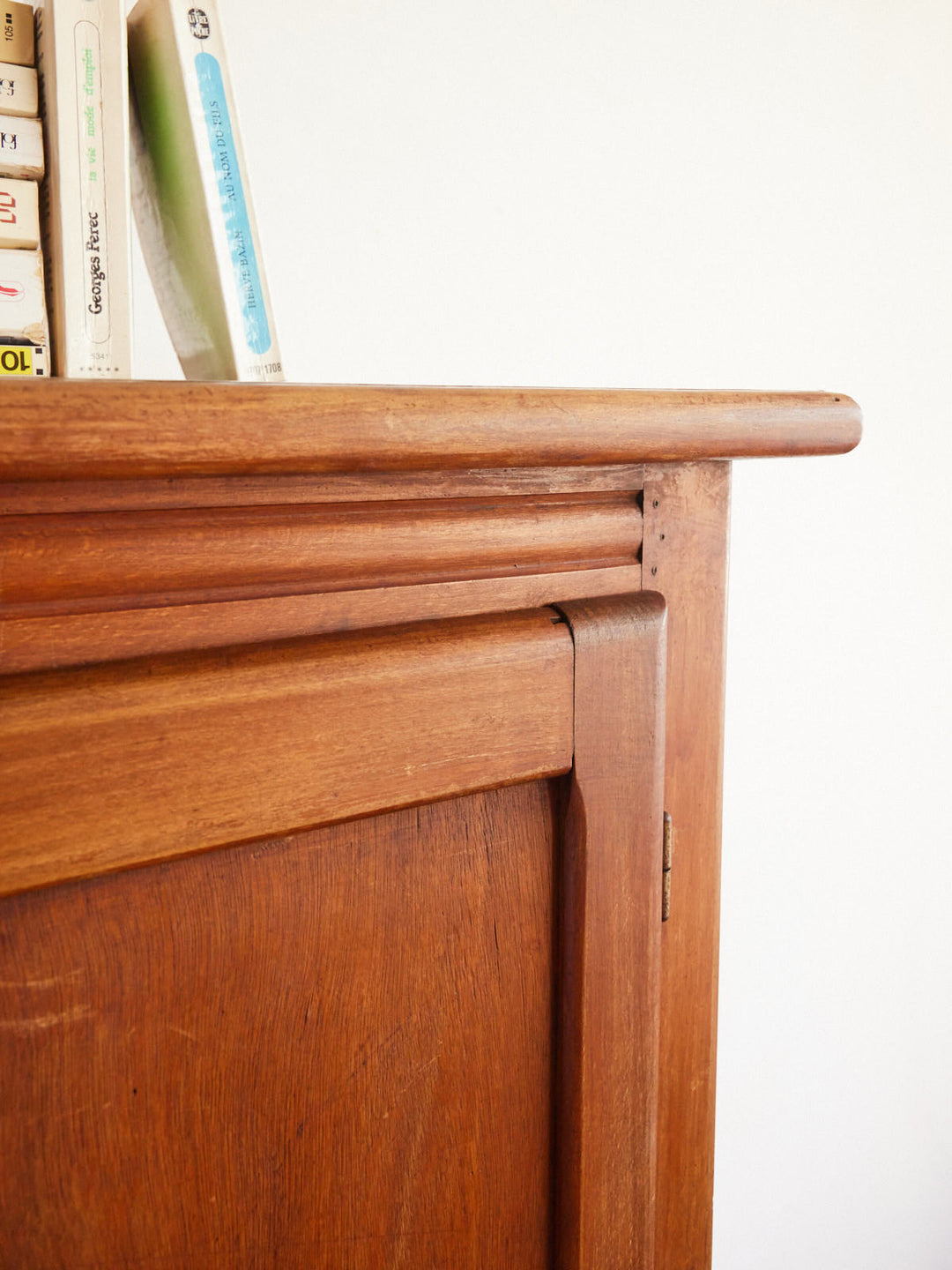 blandine-armoire-bois-466-6