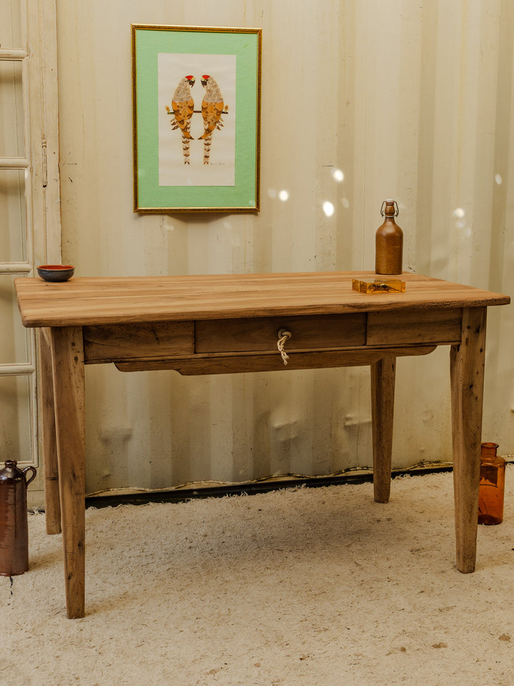 romy-table-a-manger-bois-1610-3