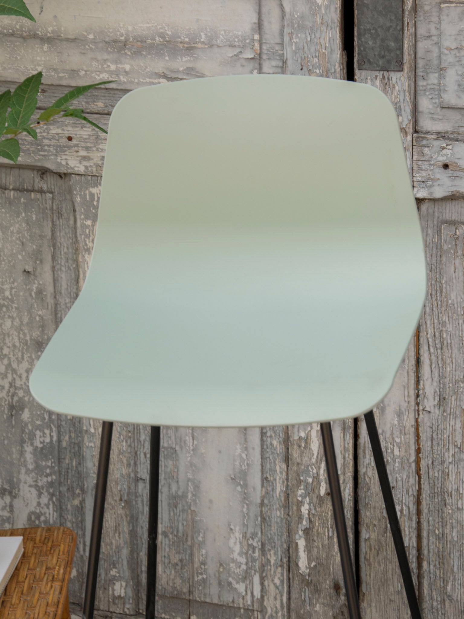 alma-chaise-plastique-1761-2