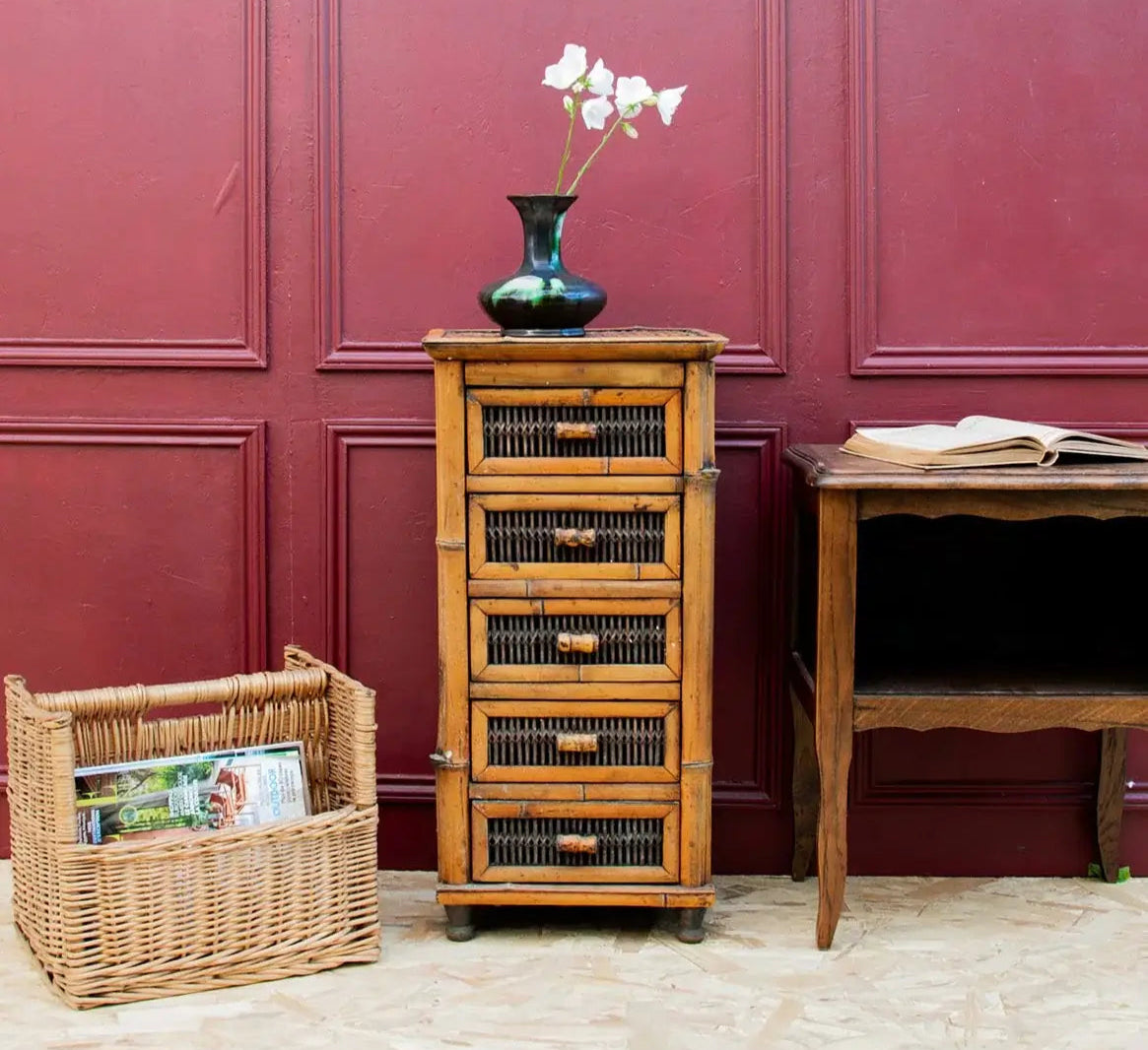semainiers-chiffonniers-vintage-0725
