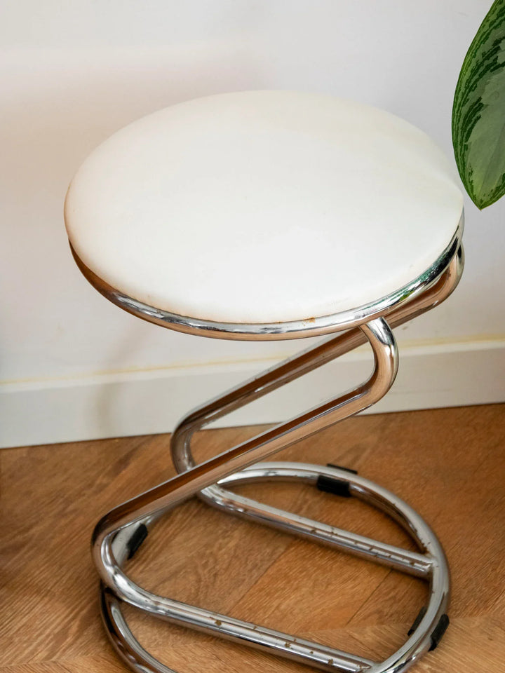 axel-tabouret-skaï-652-3