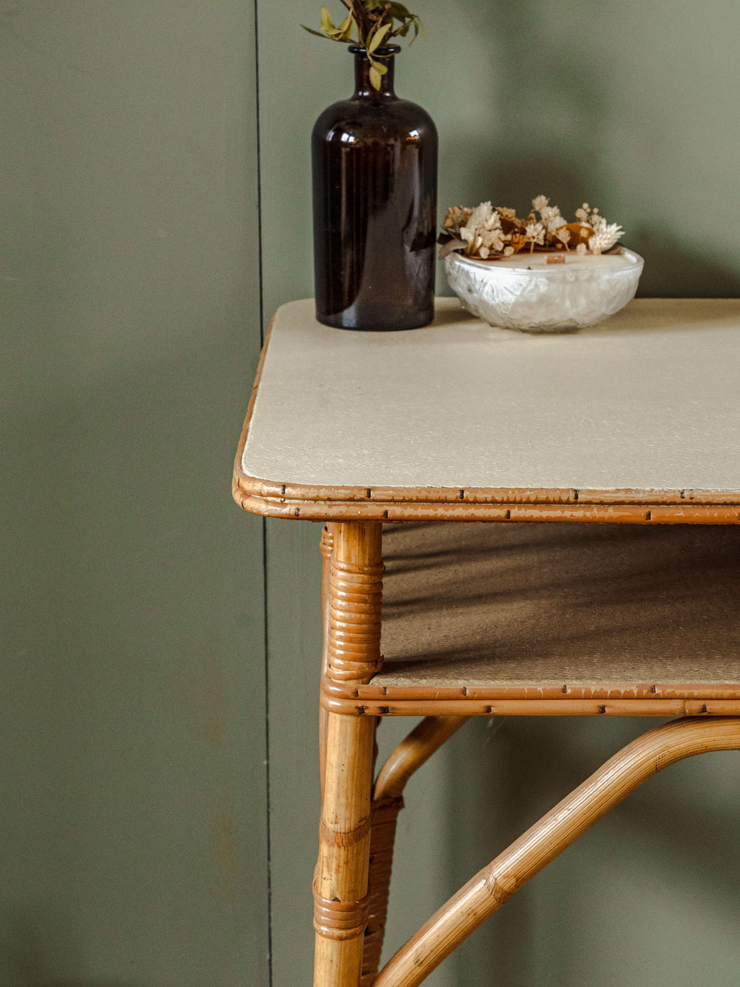 edouard-bureau-rotin-520-5