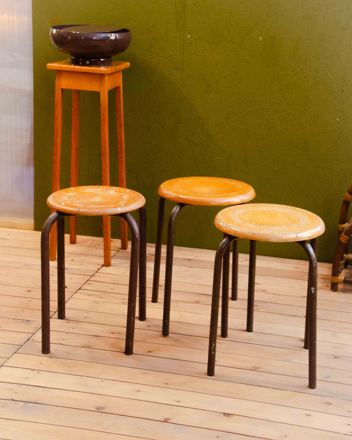 regis-tabouret-bois-1542-2