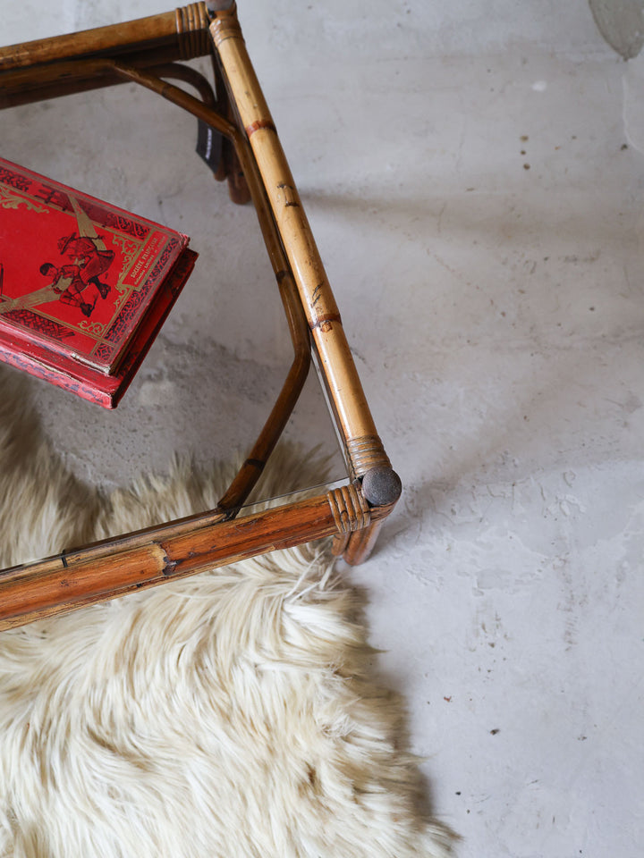 leonie-table-basse-verre-432-3