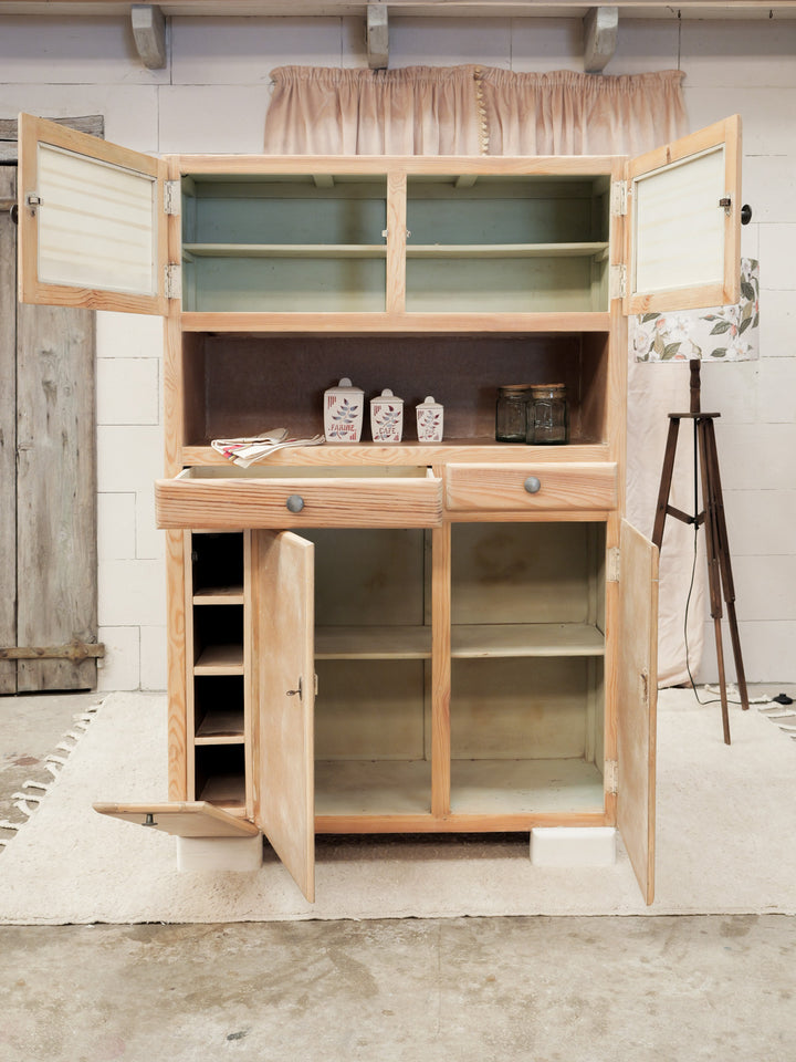 gilbert-buffet-bois-1864-7
