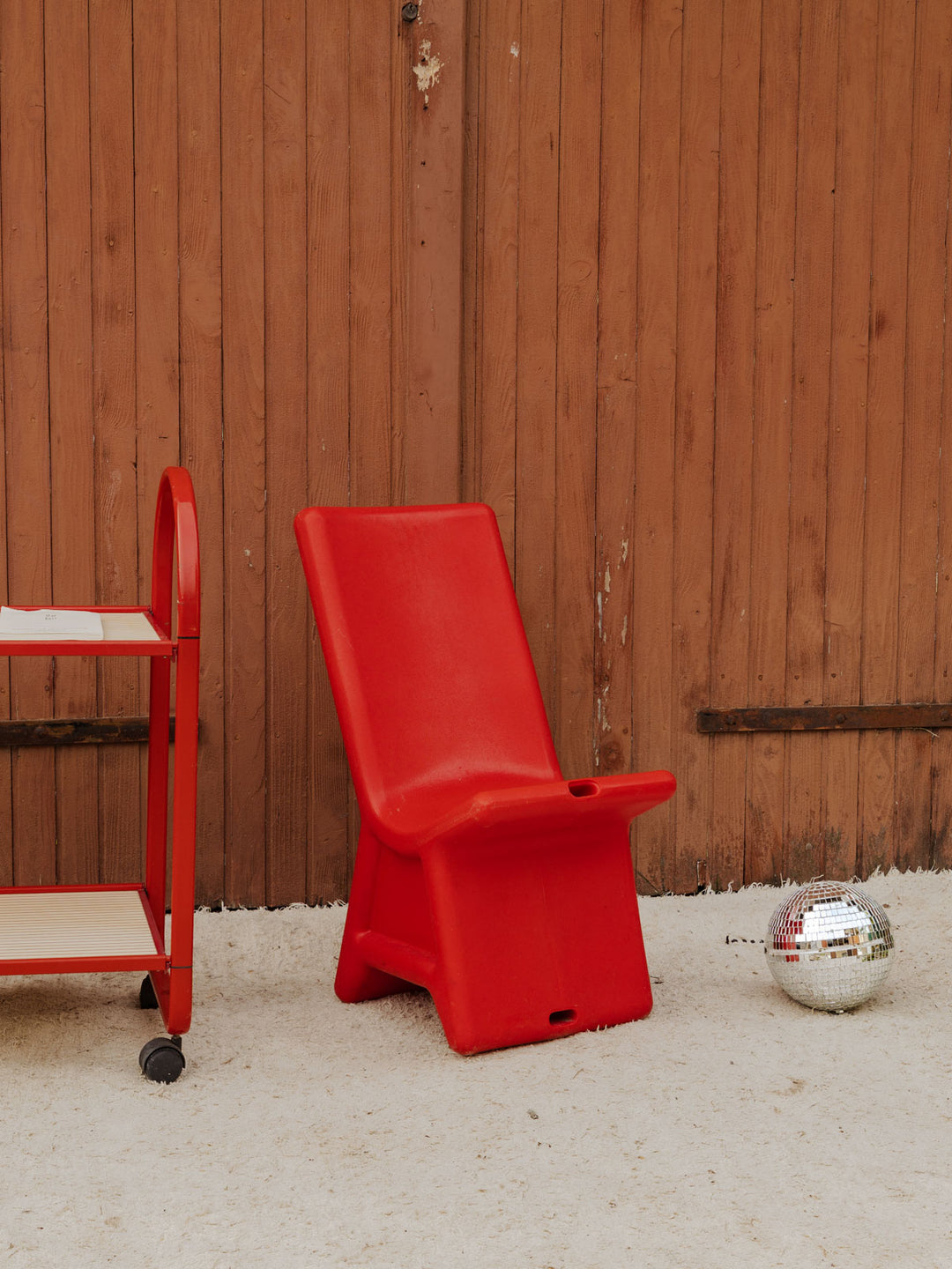ernestine-chaise-pour-enfant-plastique-1363-3