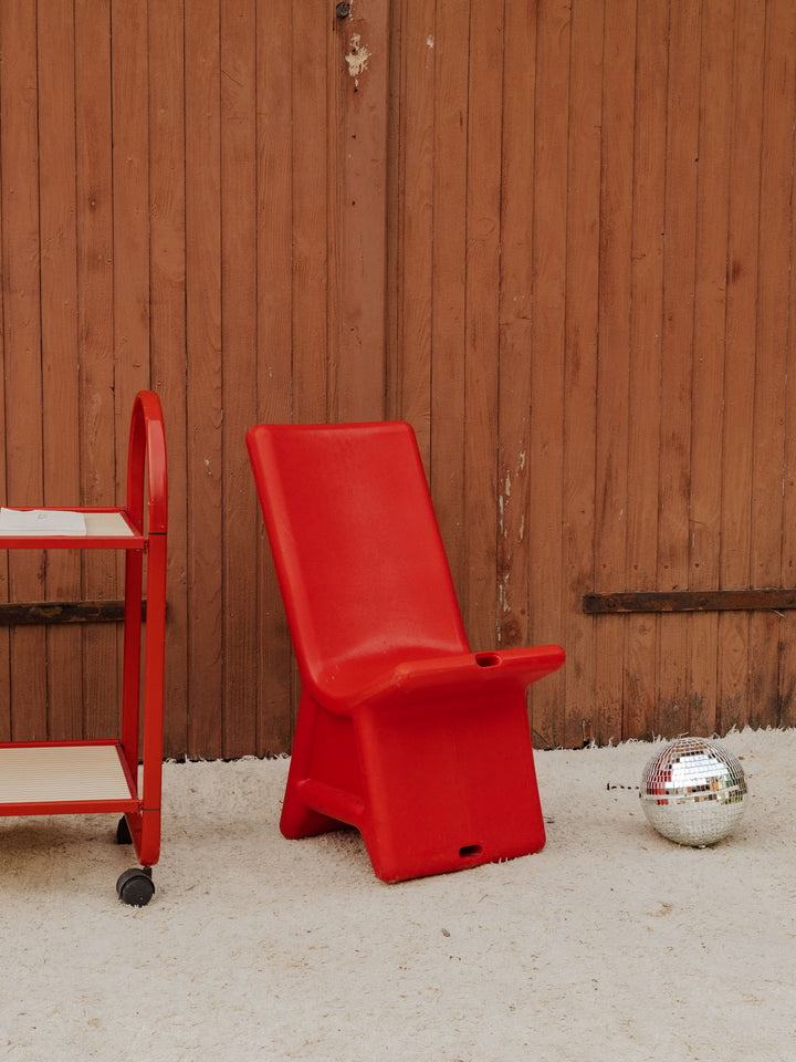 ernestine-chaise-pour-enfant-plastique-1363-3