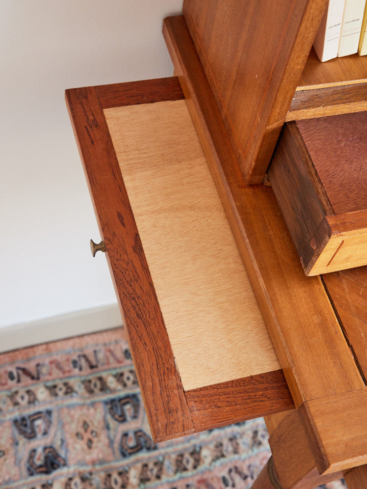 edouard-bureau-bois-1021-8