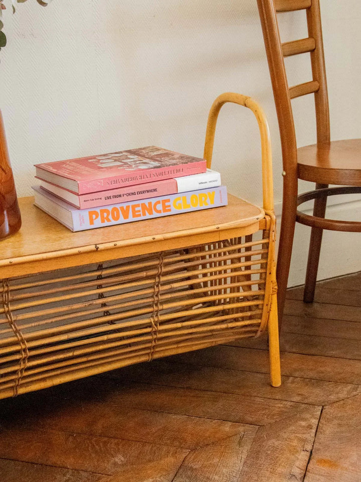 antoine-banc-rotin-353-2