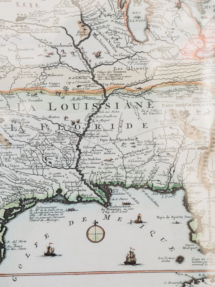 nina-toile-bois-376-5