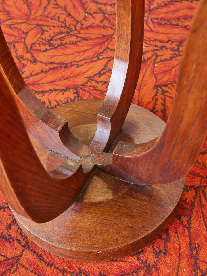 francine-table-appoint-bois-1023-6