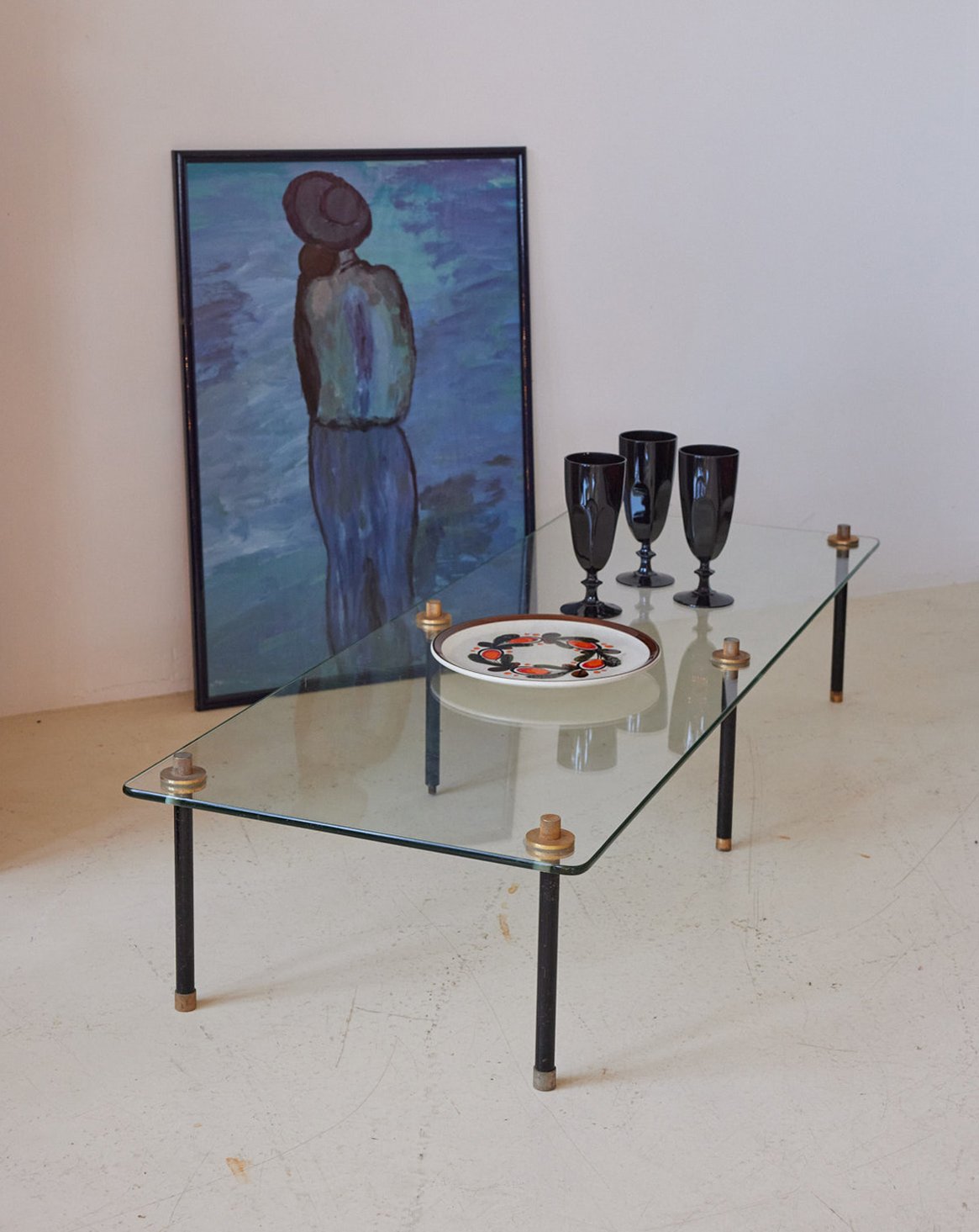 donna-table-basse-verre-design-vintage-1090-1