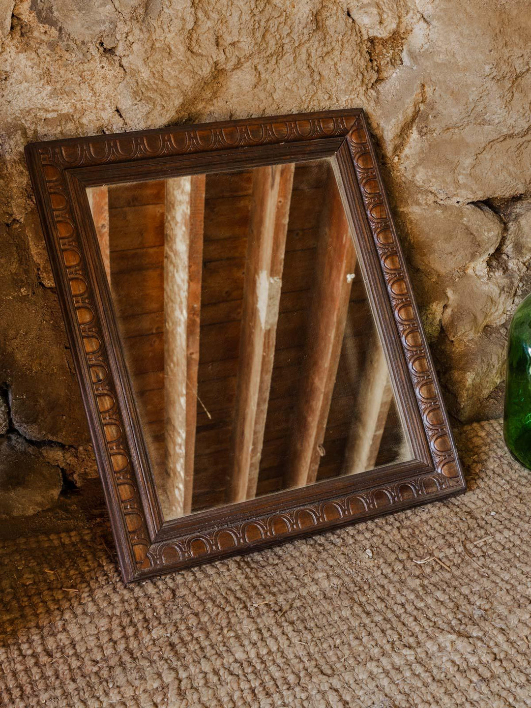 igor-miroir-bois-1007-4