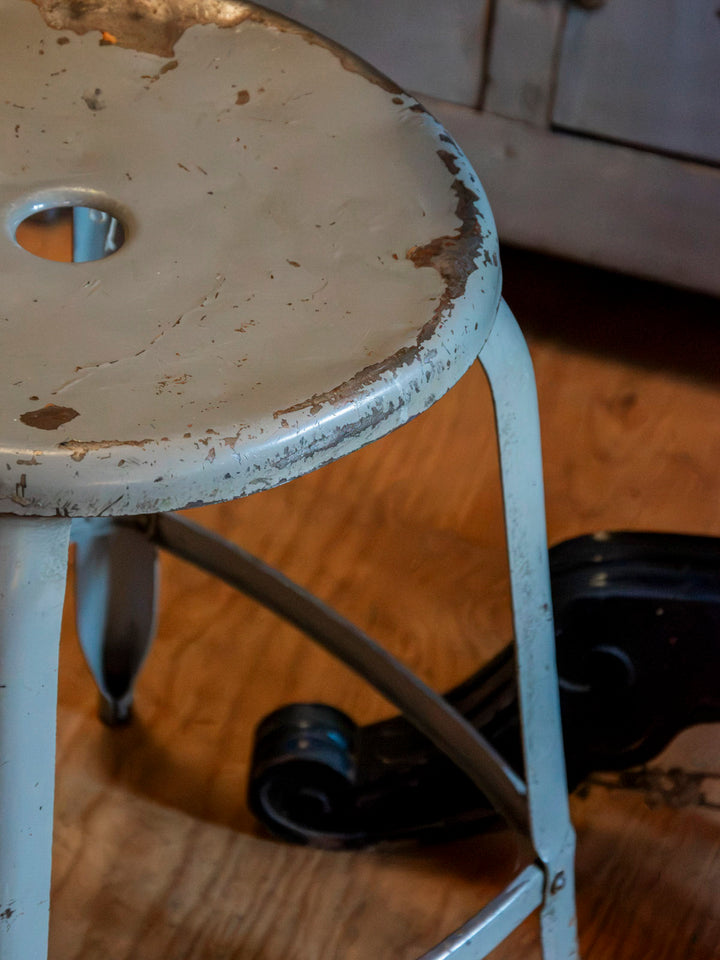 regis-tabouret-bois-1587-5