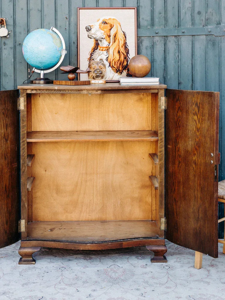 gustave-buffet-bois-526-2