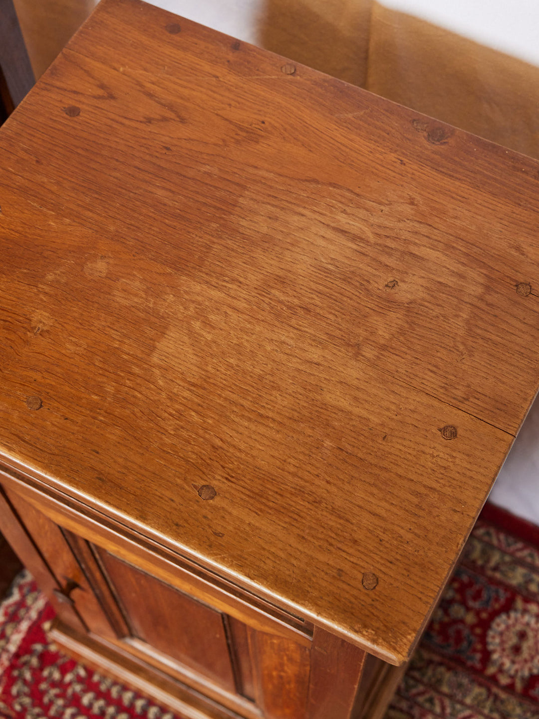 odile-table-chevet-bois-1474-7
