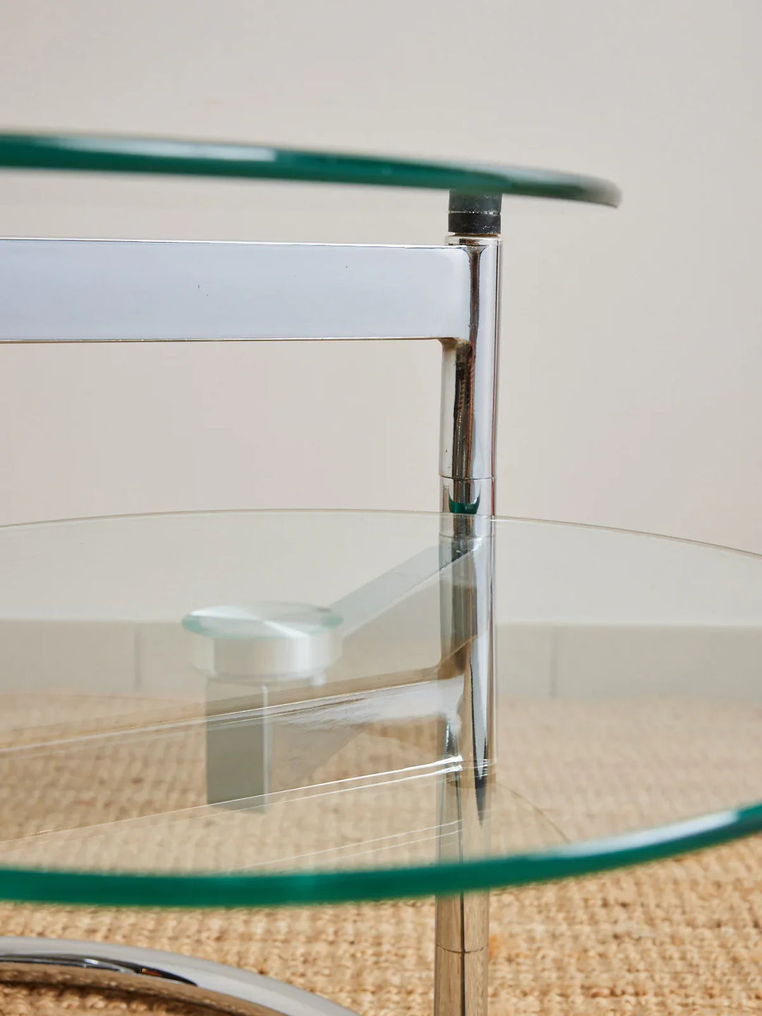 donna-table-basse-chrome-805-6