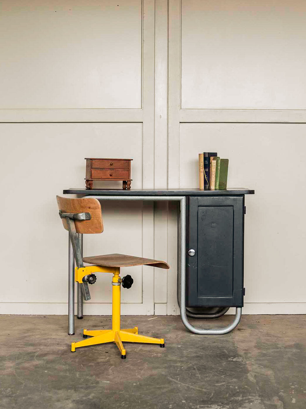 alma-chaise-bois-1044-3