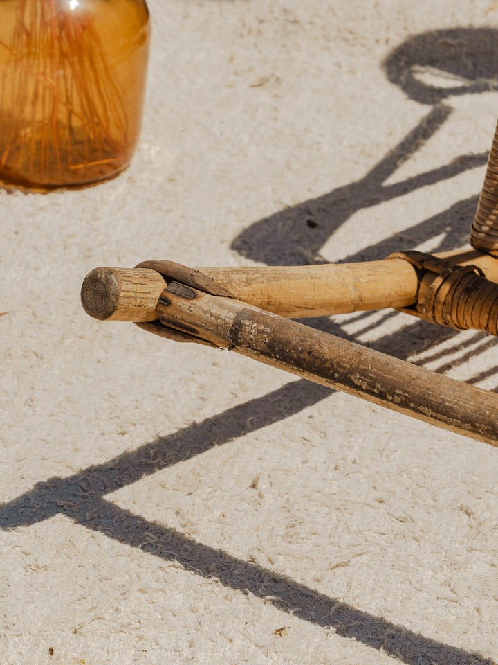 alibert-rocking-chair-bambou-85-6