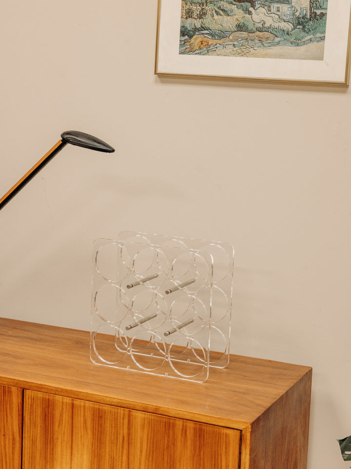marius-porte-revues-plexiglass-310-4