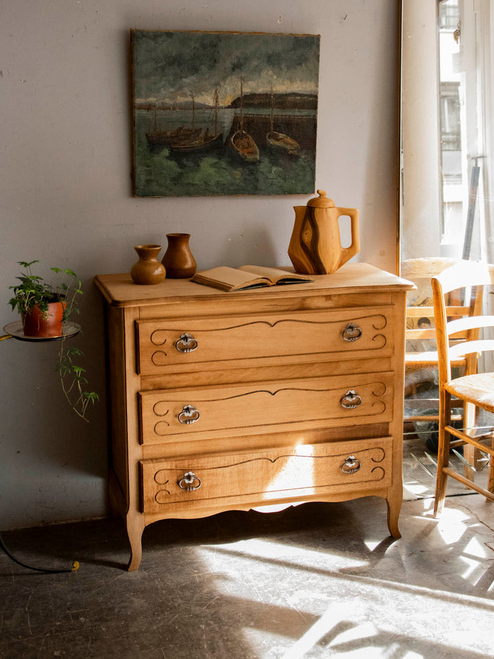 garance-commode-bois-744-2