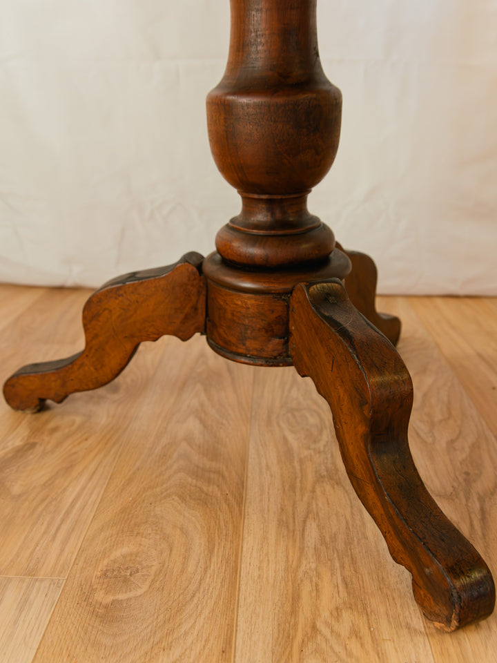 francine-table-appoint-bois-623-9