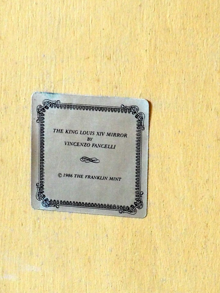 georges-miroir-dore-941-6