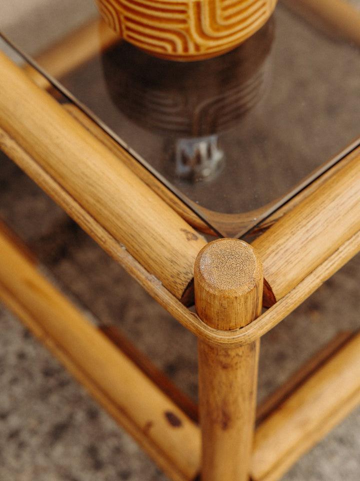 maïa-table-chevet-bois-1511-5