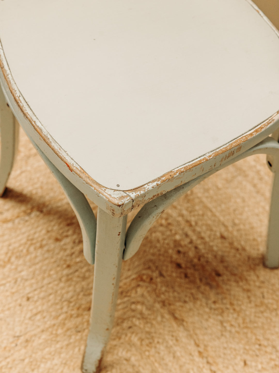claude-chaise-bois-1693-6