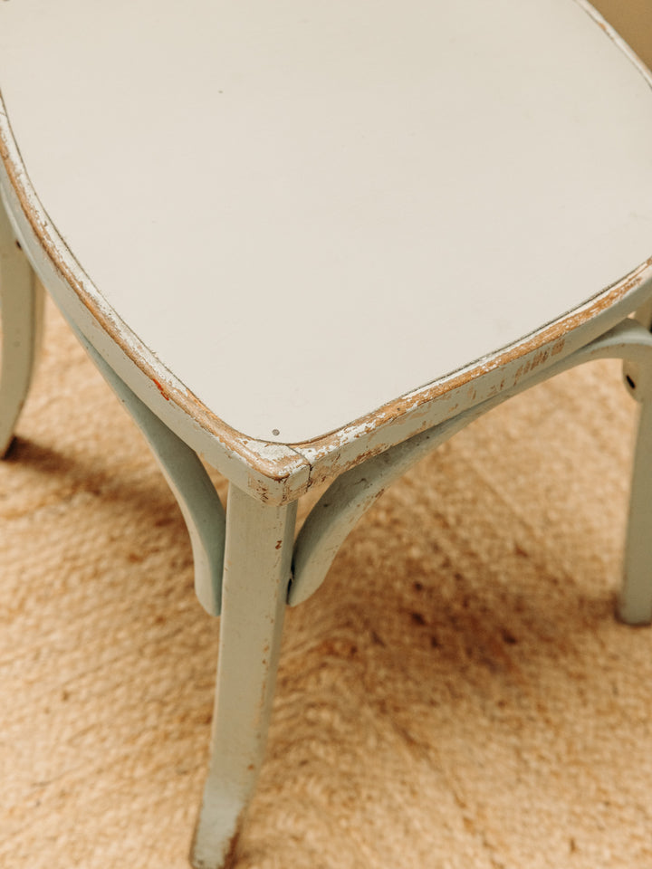 claude-chaise-bois-1693-6