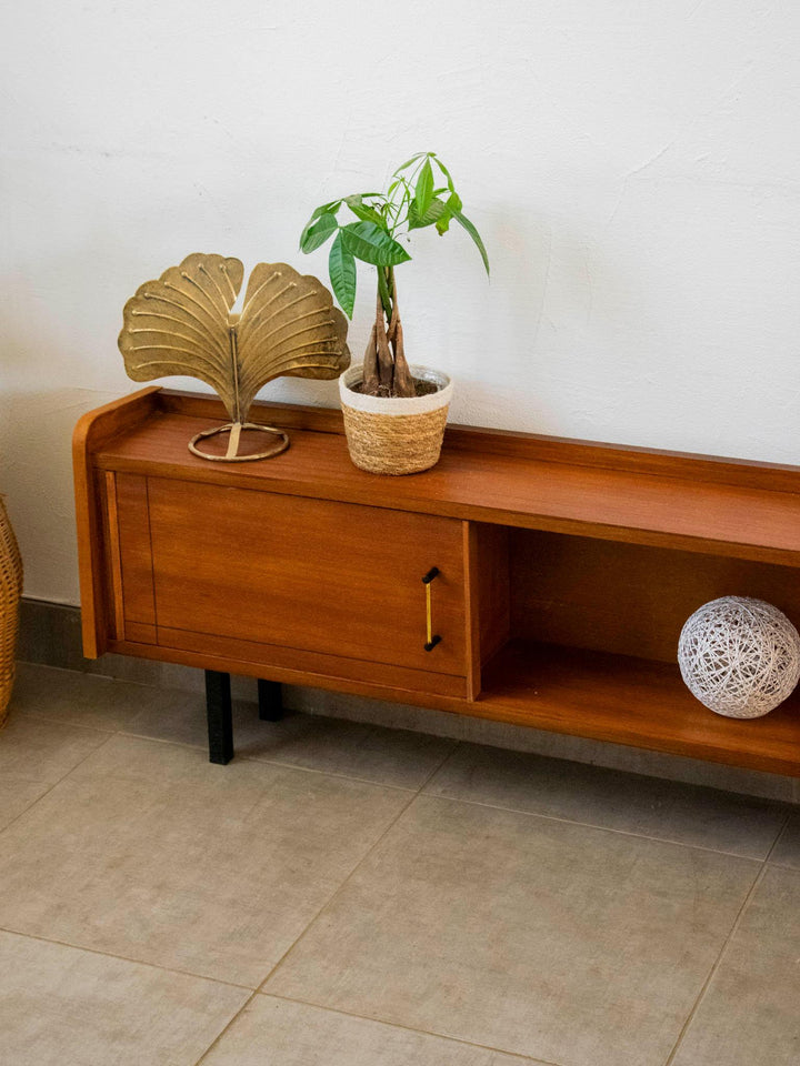 margaret-enfilade-bois-448-4