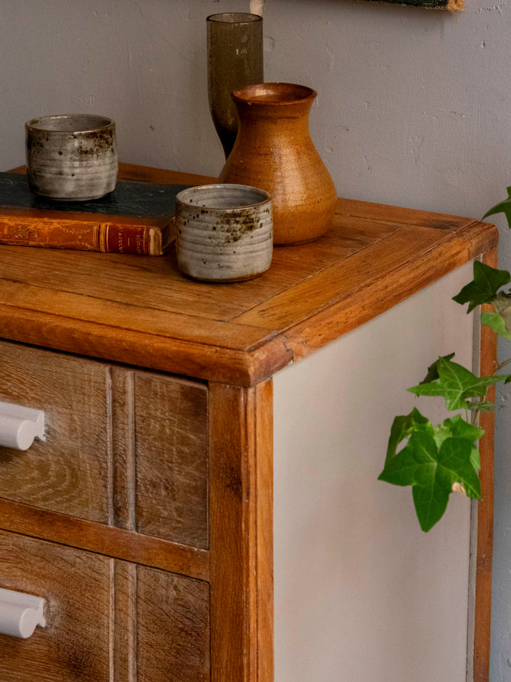garance-commode-bois-741-7