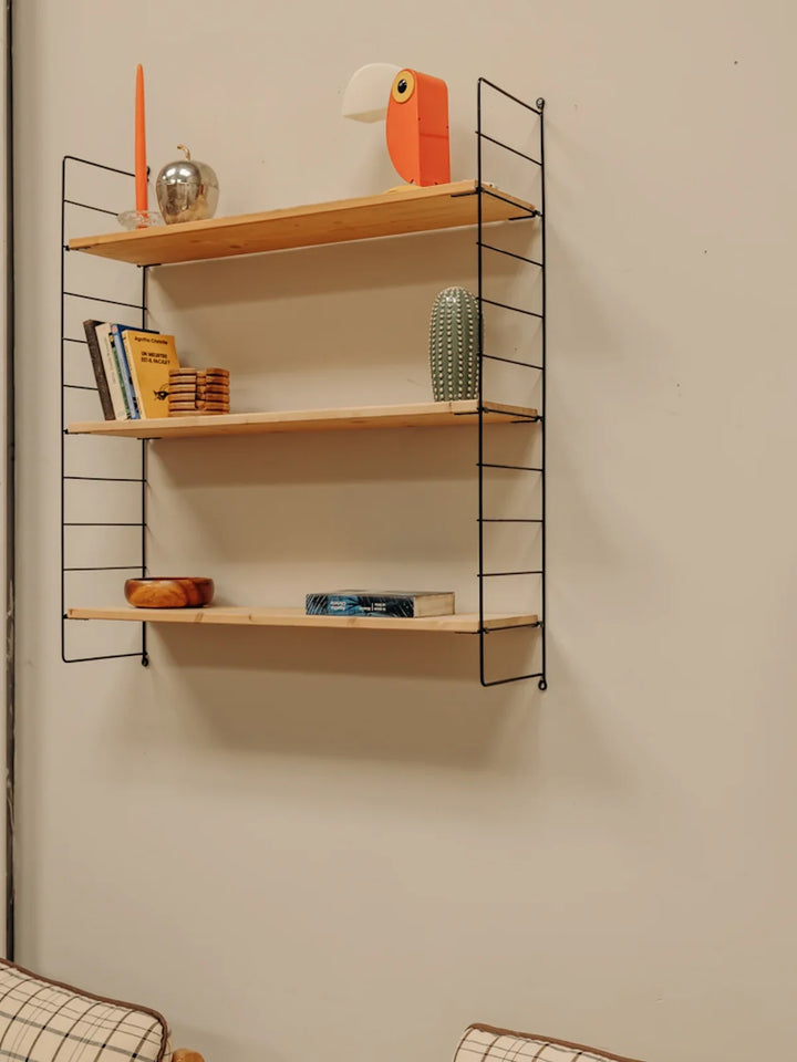 isabelle-etagere-bois-266-3