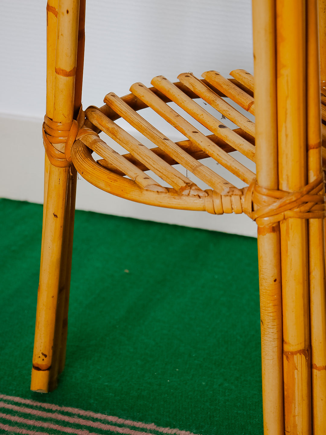 ariel-porte-plante-rotin-482-8