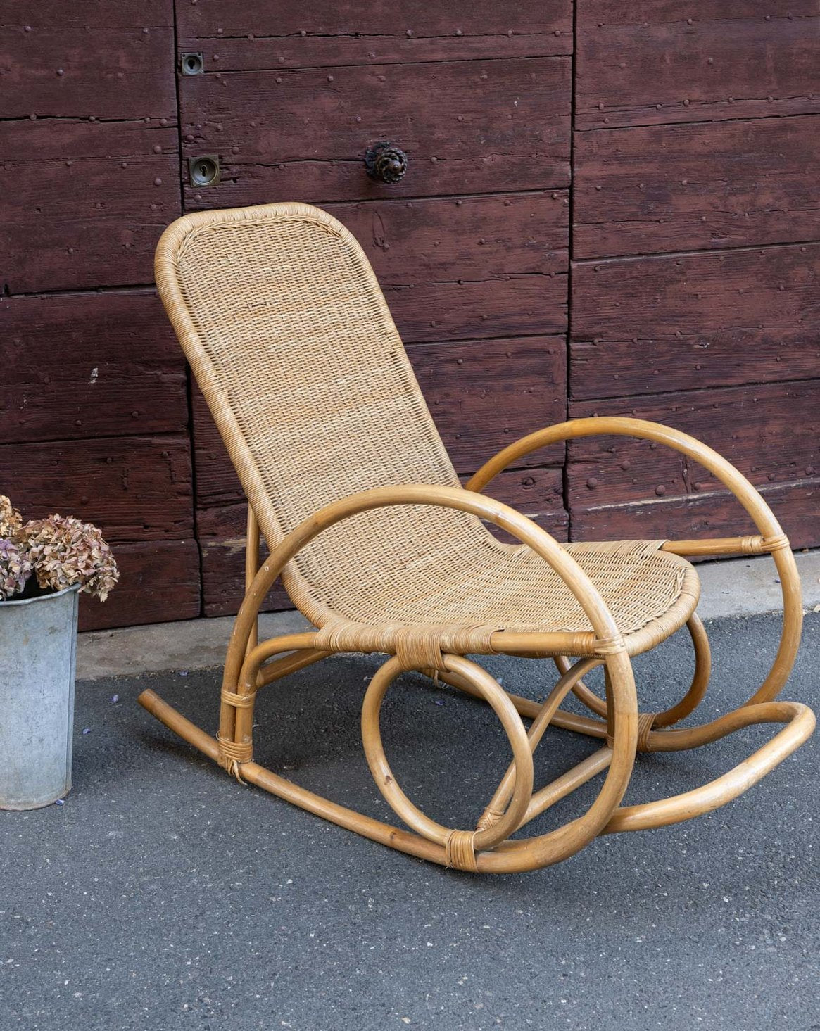 alibert-rocking-chair-rotin-102-1