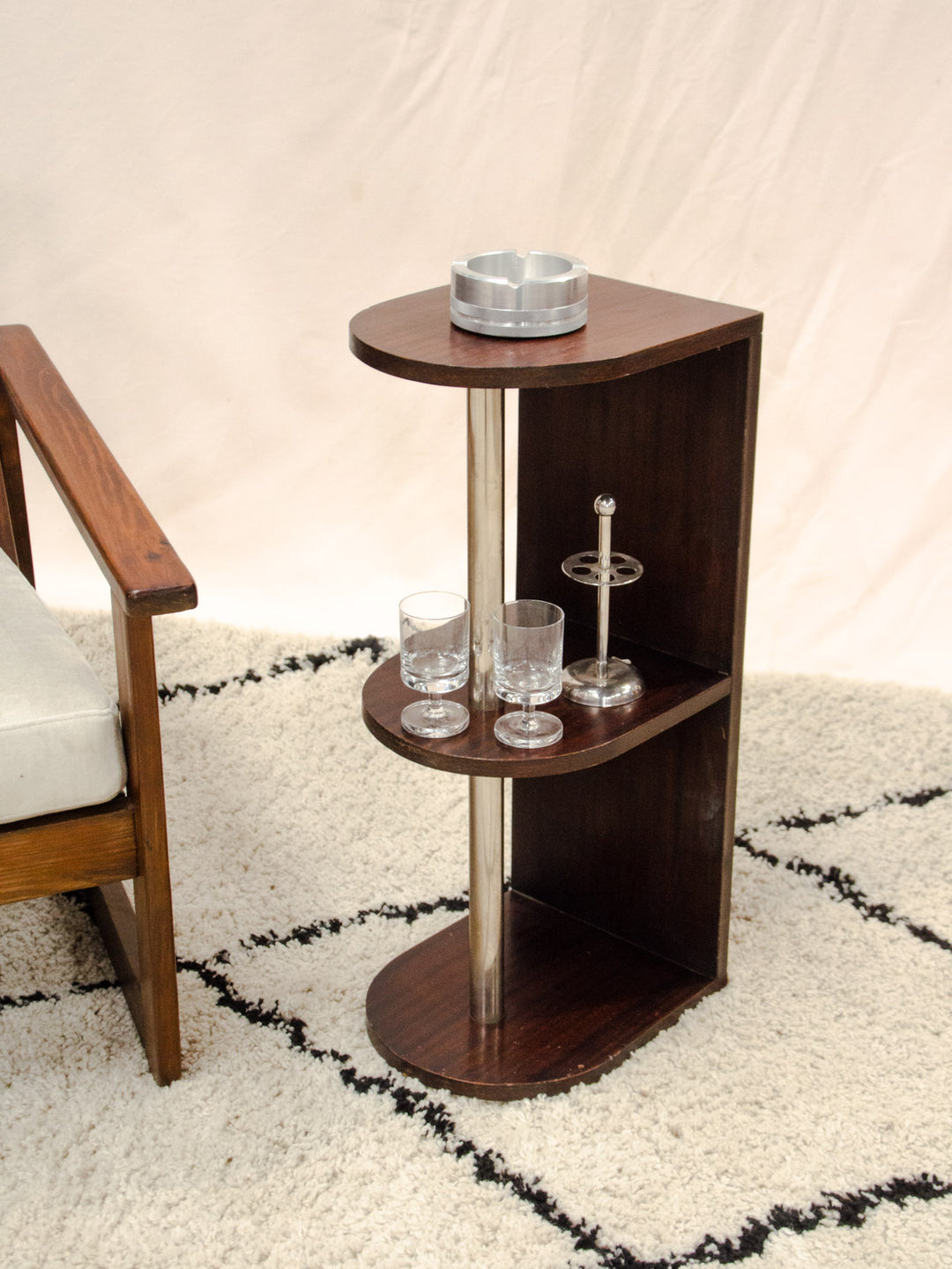 hanna-table-appoint-metal-1694-3