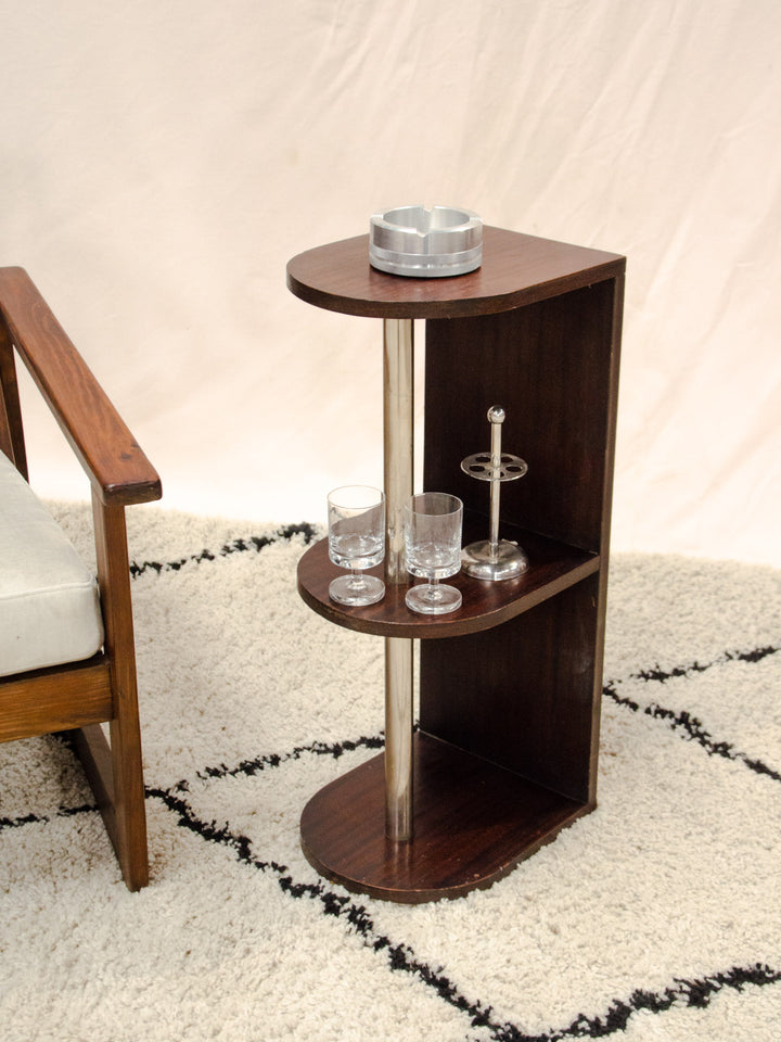 hanna-table-appoint-metal-1694-3