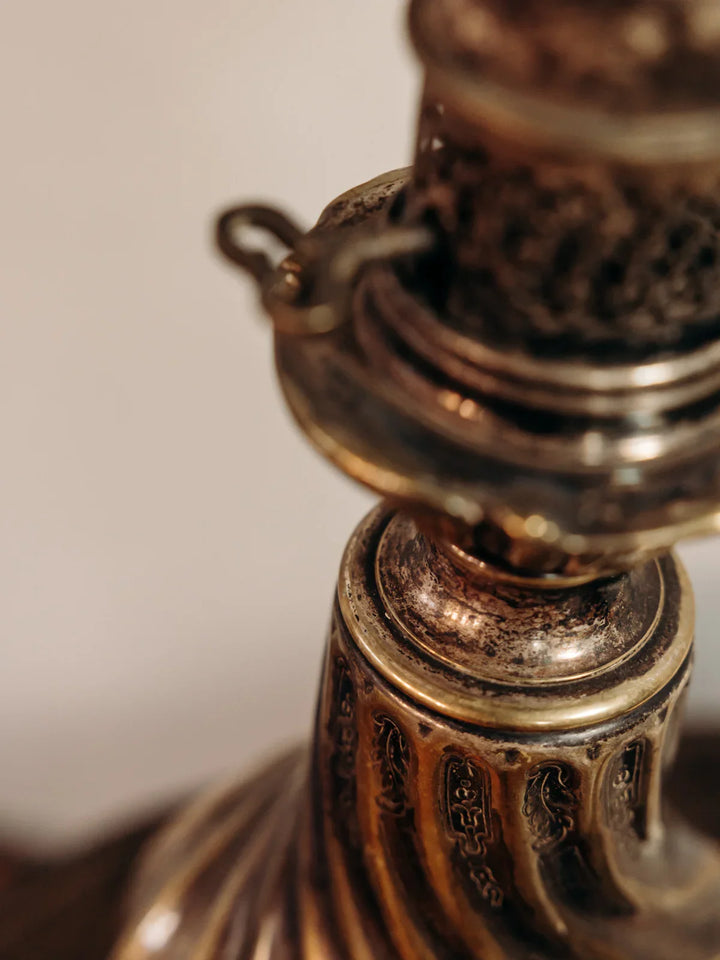 suzanne-lampe-à-poser-laiton-454-7